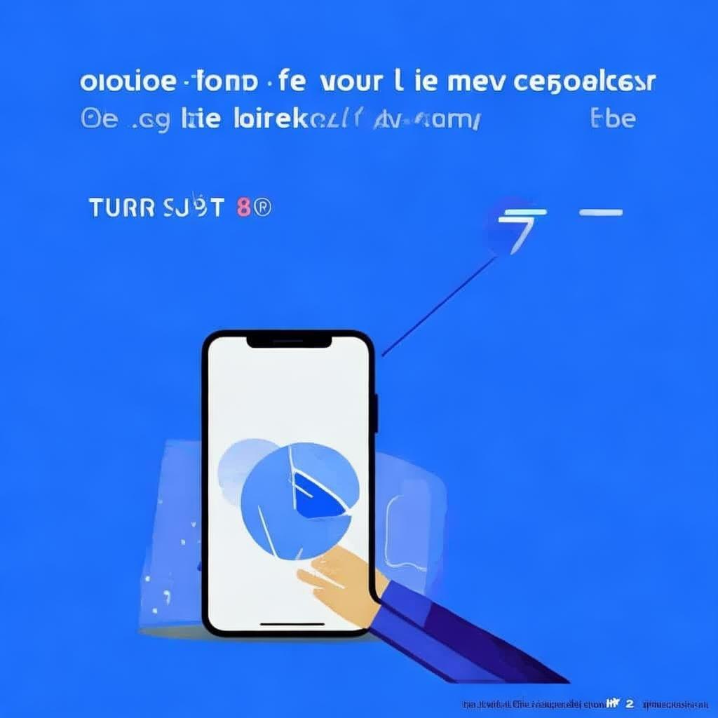 轻松解决，查找我的设备怎么关闭—全面指南，一键关闭指南，轻松查找我的设备操作教程