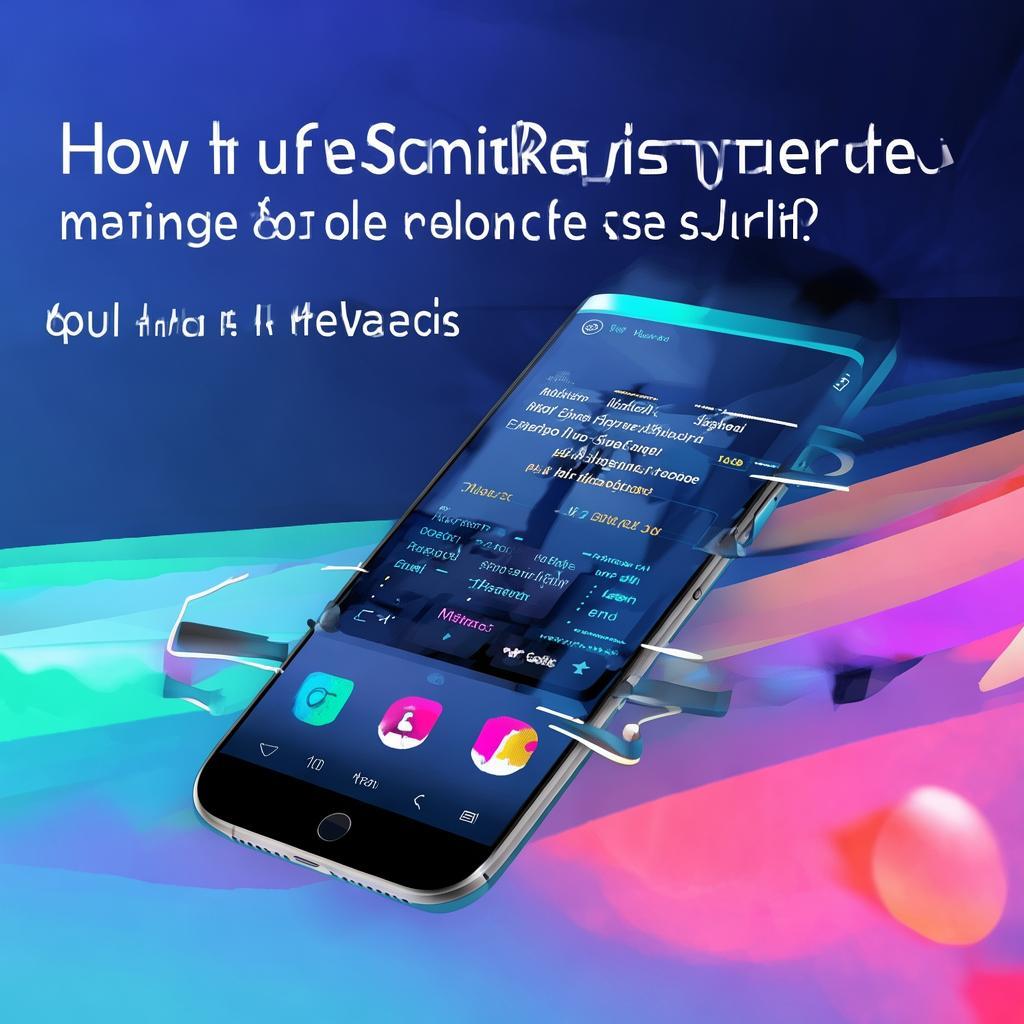 小米手机关闭程序全攻略，轻松释放内存，提升手机性能，小米手机高效内存管理，关闭程序全解析，性能提升攻略