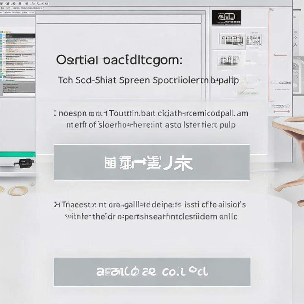 CAD分屏操作指南，轻松关闭分屏显示功能，轻松掌握CAD分屏技巧，一键关闭分屏显示功能