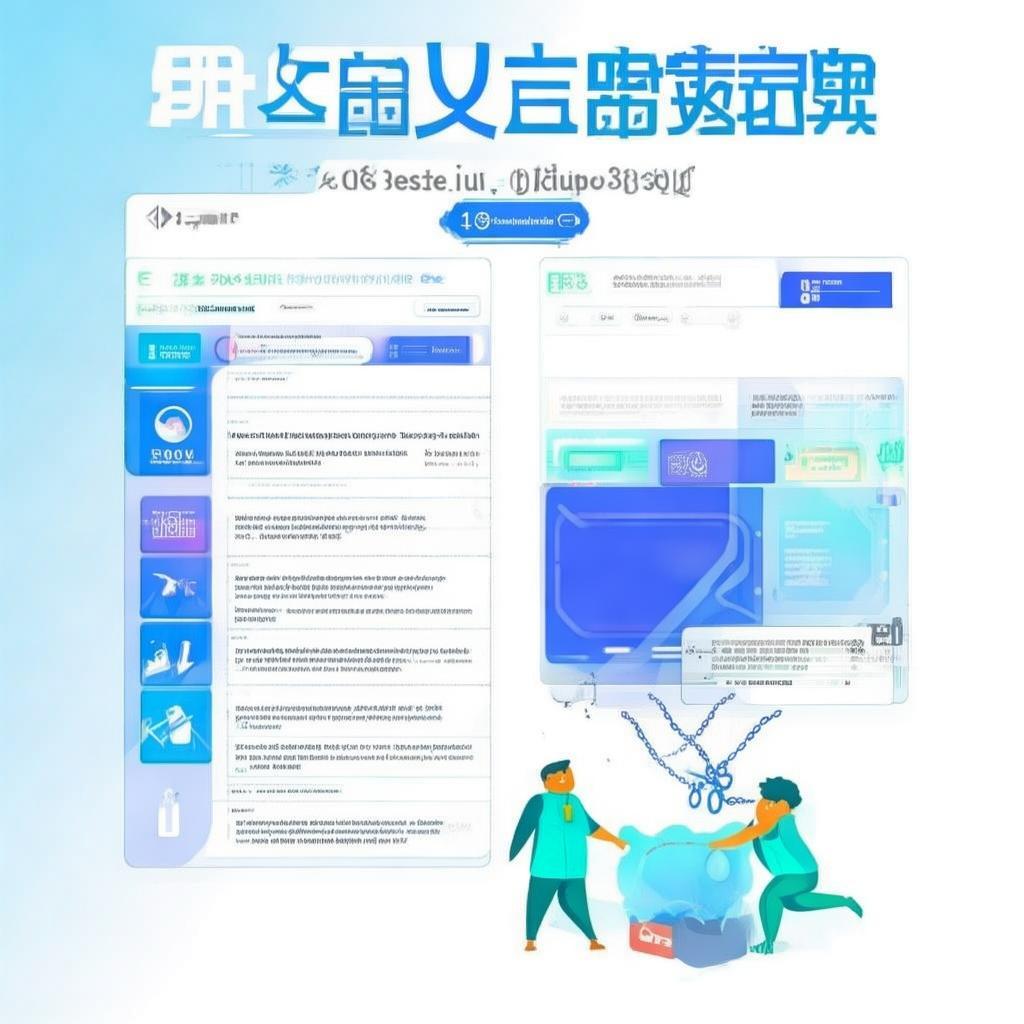 360U盘助手关闭指南，轻松解除U盘束缚，恢复自由空间，轻松解锁360U盘助手，释放U盘空间全攻略