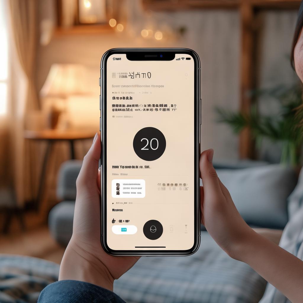轻松关闭淘宝互动消息，享受无打扰购物体验，一键静音，淘宝无打扰购物新体验