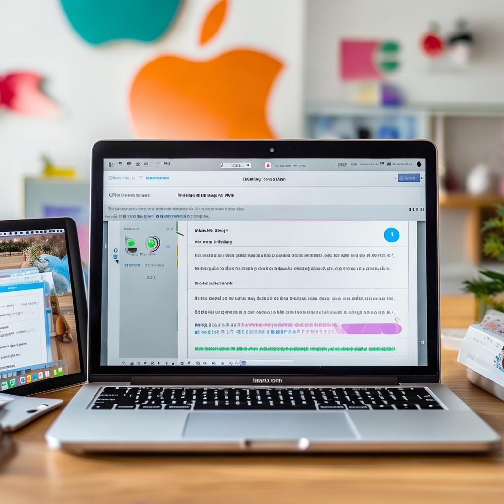 苹果设备小白点烦恼终结指南，轻松关闭方法大揭秘，苹果小白点烦恼一扫而空，轻松关闭技巧大公开