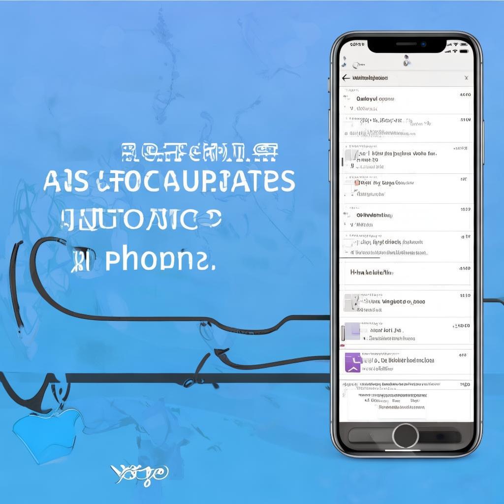 苹果手机自动升级关闭指南，轻松掌控手机更新节奏，轻松掌控苹果手机更新节奏，自动升级关闭全攻略