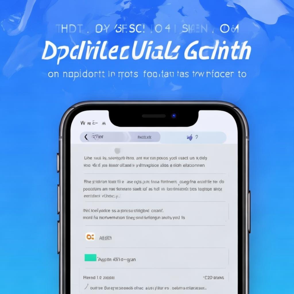 苹果设备提示更新关闭攻略，轻松告别繁琐更新提醒，轻松关闭苹果设备更新提示攻略，告别繁琐更新困扰