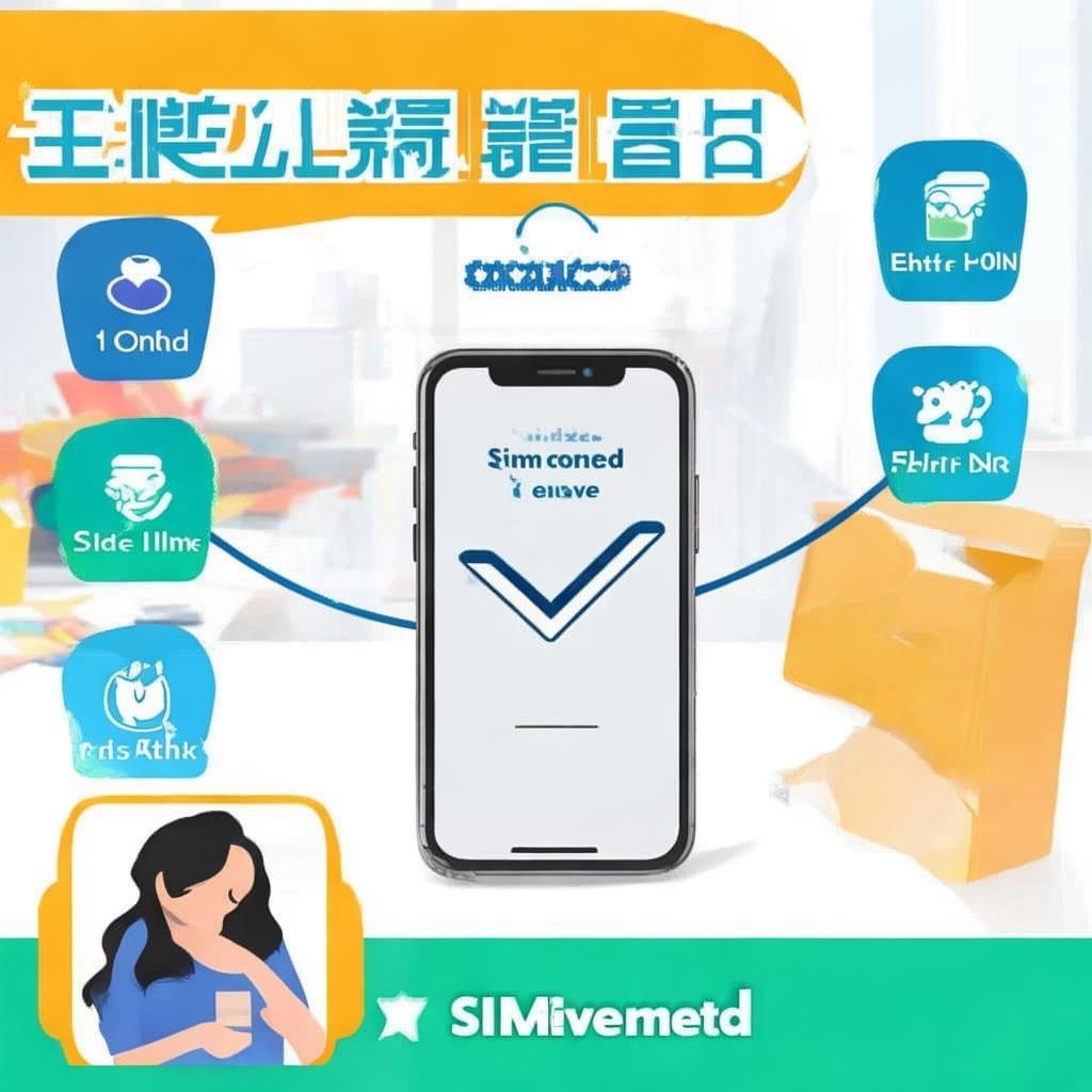 手机卡关闭了？教你轻松一步恢复使用！手机卡恢复使用快捷指南