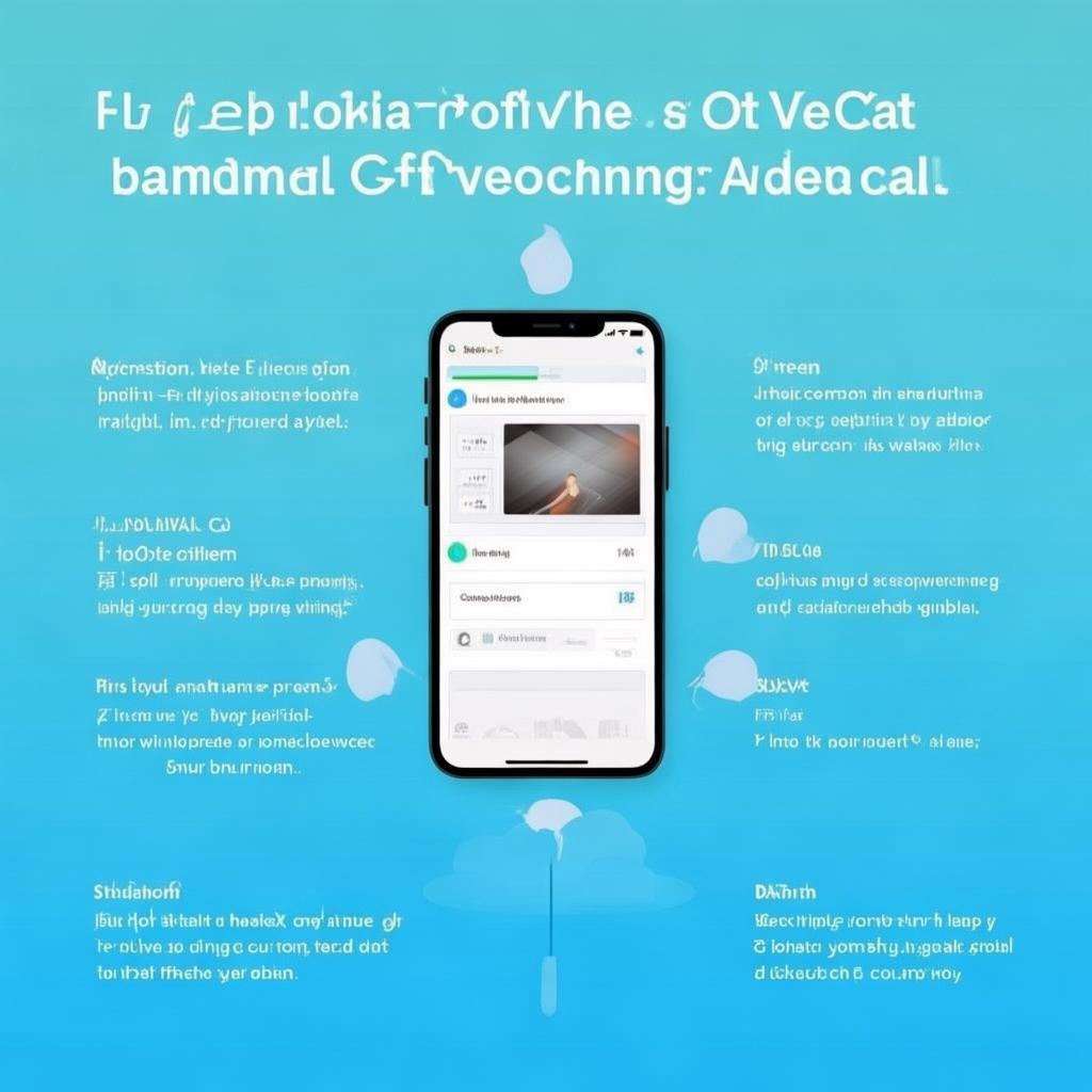 微信视频通话如何关闭摄像头，详细步骤解析及注意事项，微信视频通话摄像头关闭指南，步骤解析与关键提示