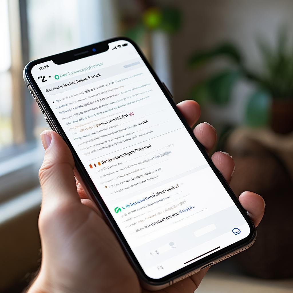 微信朋友圈功能关闭指南，轻松隐藏你的生活点滴，微信朋友圈隐私保护教程，轻松关闭功能，隐藏生活瞬间