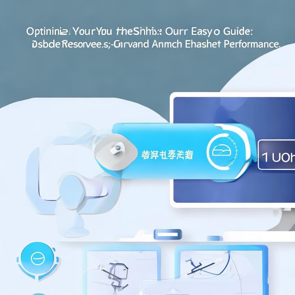 电脑闲置服务关闭指南，轻松优化系统性能，节省资源，一键关闭电脑闲置服务，高效提升系统性能与资源利用