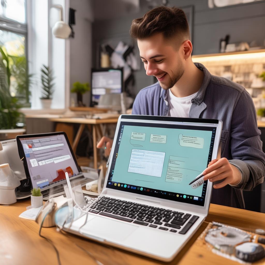 如何轻松关闭电脑键盘上的FN键，实用技巧大揭秘，轻松解除电脑键盘FN键困扰，实用技巧一网打尽