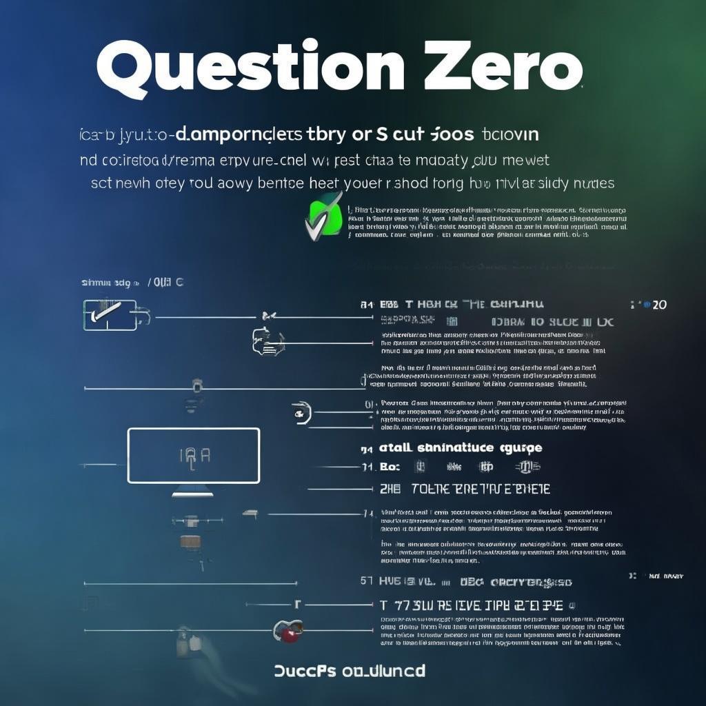如何关闭问0，全面解析及操作指南，深度解析，全面关闭问0操作指南