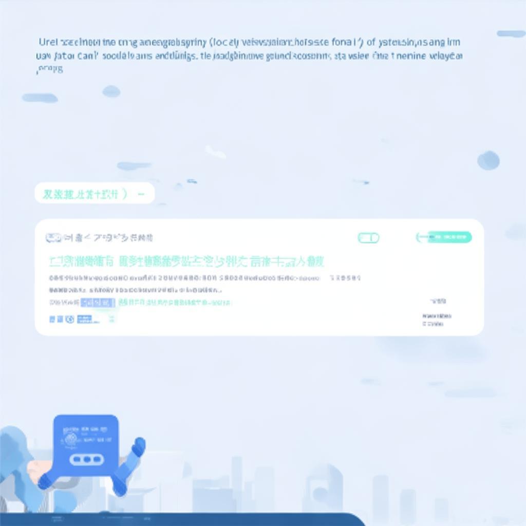 易信关闭教程，轻松解除你的社交束缚，易信轻松解绑，一键解锁社交自由