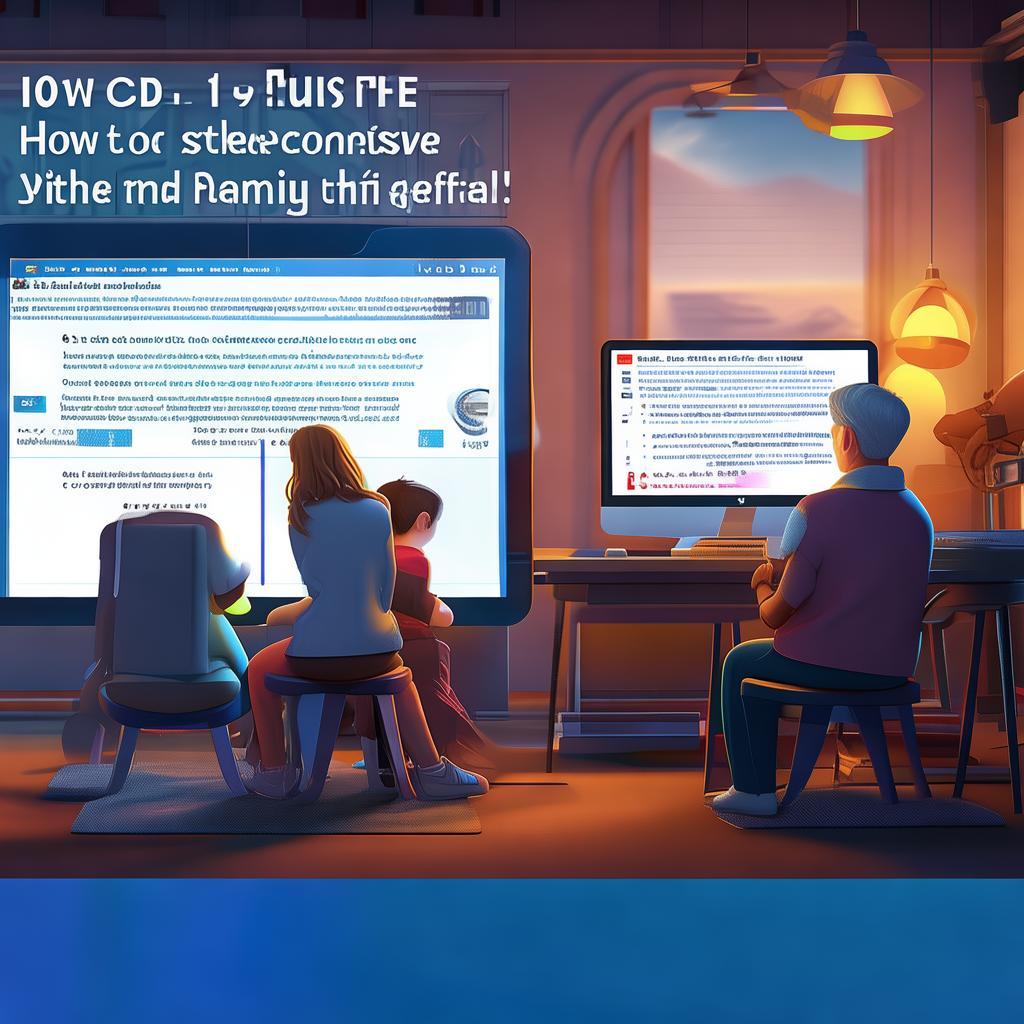 360家庭防火墙关闭教程，安全与便捷的平衡之道，平衡安全与便捷，360家庭防火墙关闭指南