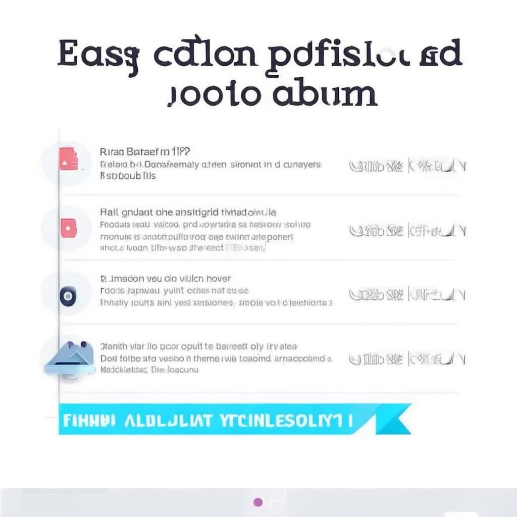 微信相册关闭攻略，轻松掌握关闭微信相册的步骤与技巧，轻松关闭微信相册，一步到位的详细攻略