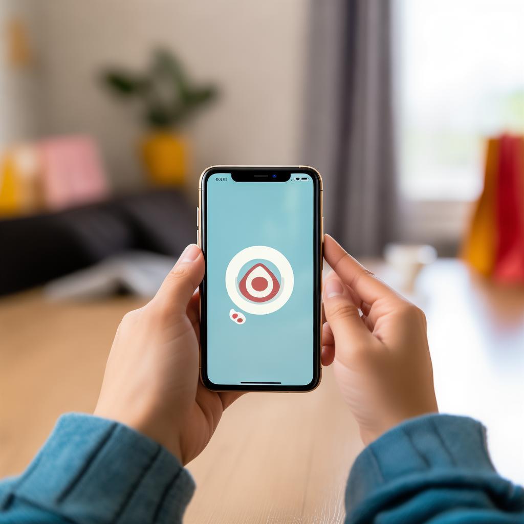 轻松关闭淘宝按键音，享受静音购物体验！静音购物新体验，轻松关闭淘宝按键音