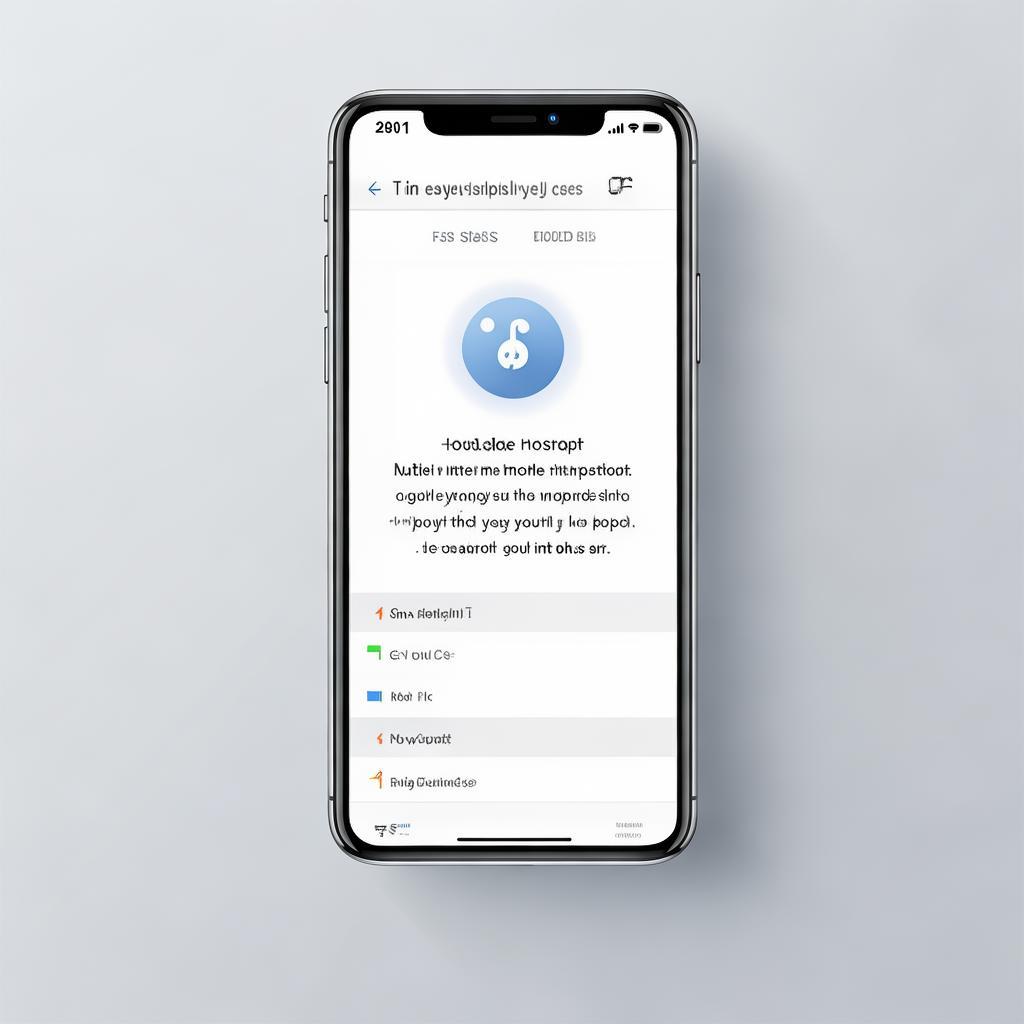 手机热点资讯关闭指南，轻松掌握，告别信息轰炸，轻松关闭手机热点资讯，告别信息轰炸烦恼