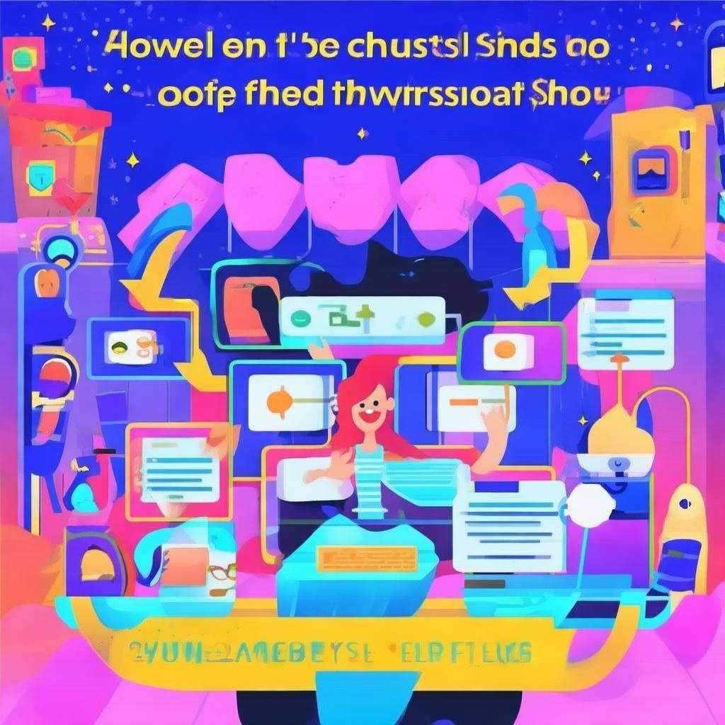 淘宝交易关闭恢复攻略，教你轻松挽回损失，重拾购物乐趣，淘宝交易关闭自救指南，轻松挽回损失，重返购物天堂