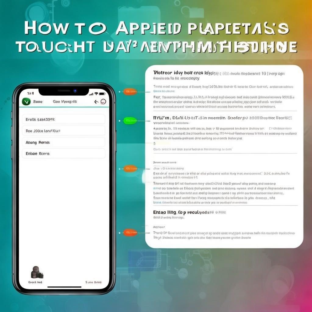 iPhone免密支付关闭指南，安全与便捷的平衡之道，iPhone免密支付关闭及安全平衡指南