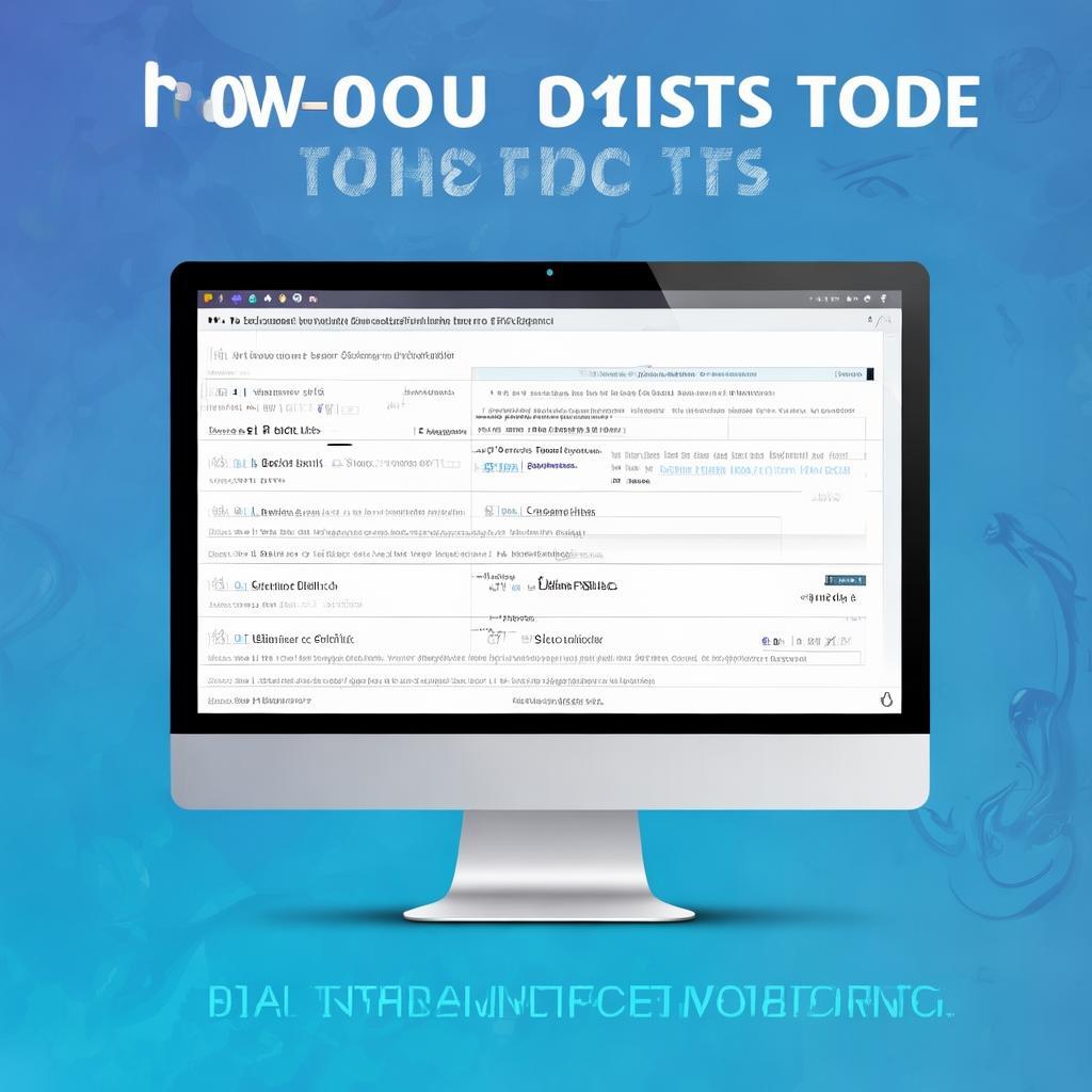 电脑今日热点如何关闭，全面解析及操作指南，一键关闭电脑今日热点，全面操作指南解析