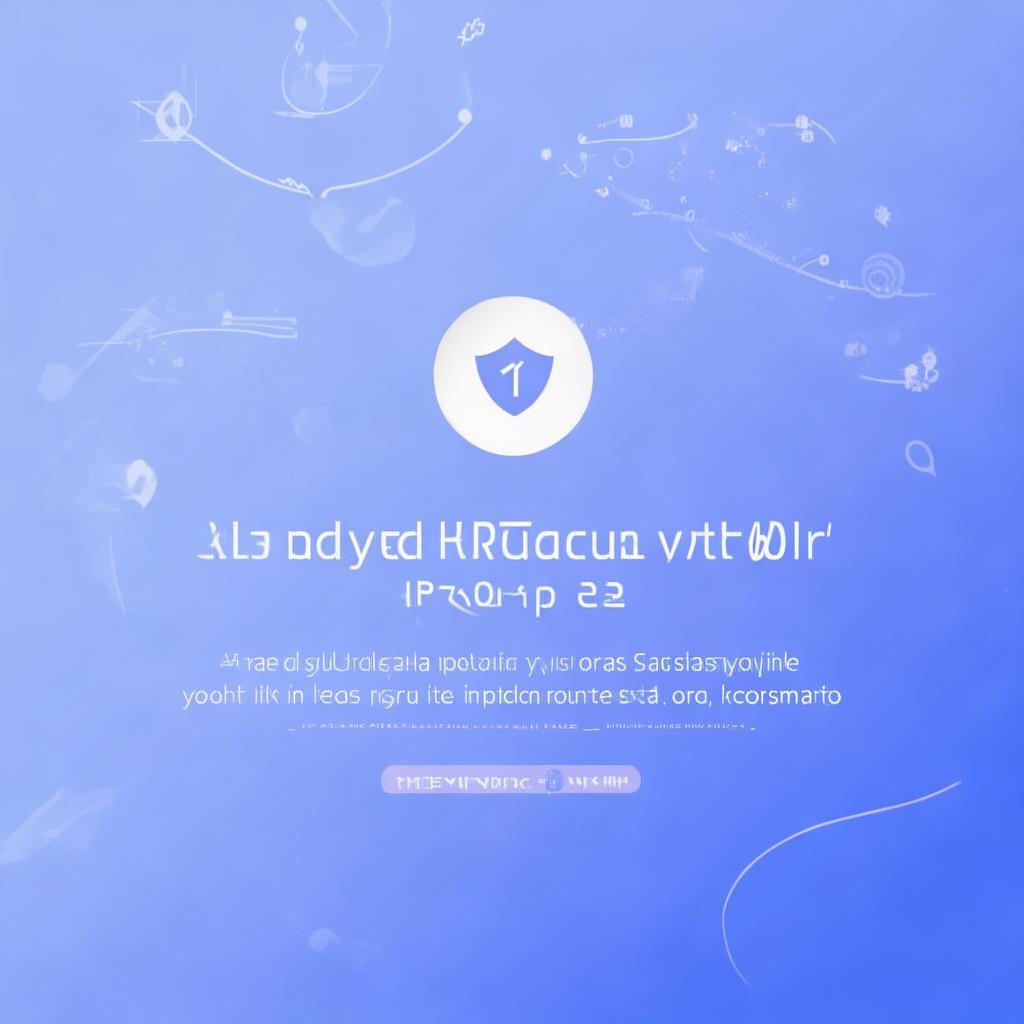 安全网址检测功能关闭指南，告别繁琐，恢复流畅网络体验，一键恢复流畅网络，安全网址检测功能关闭攻略