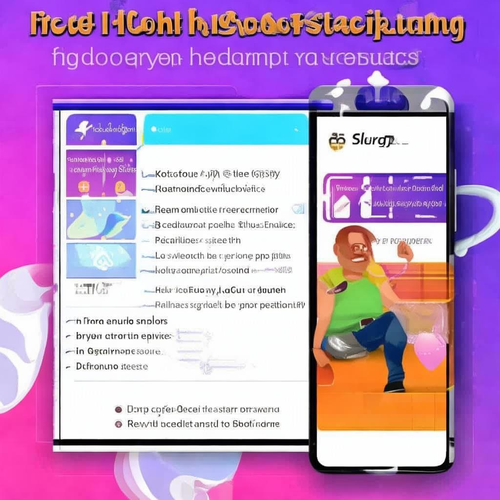 ICloud储存空间已满？教你轻松关闭不必要的功能，释放空间！轻松释放ICloud空间，关闭这些不必要的功能！