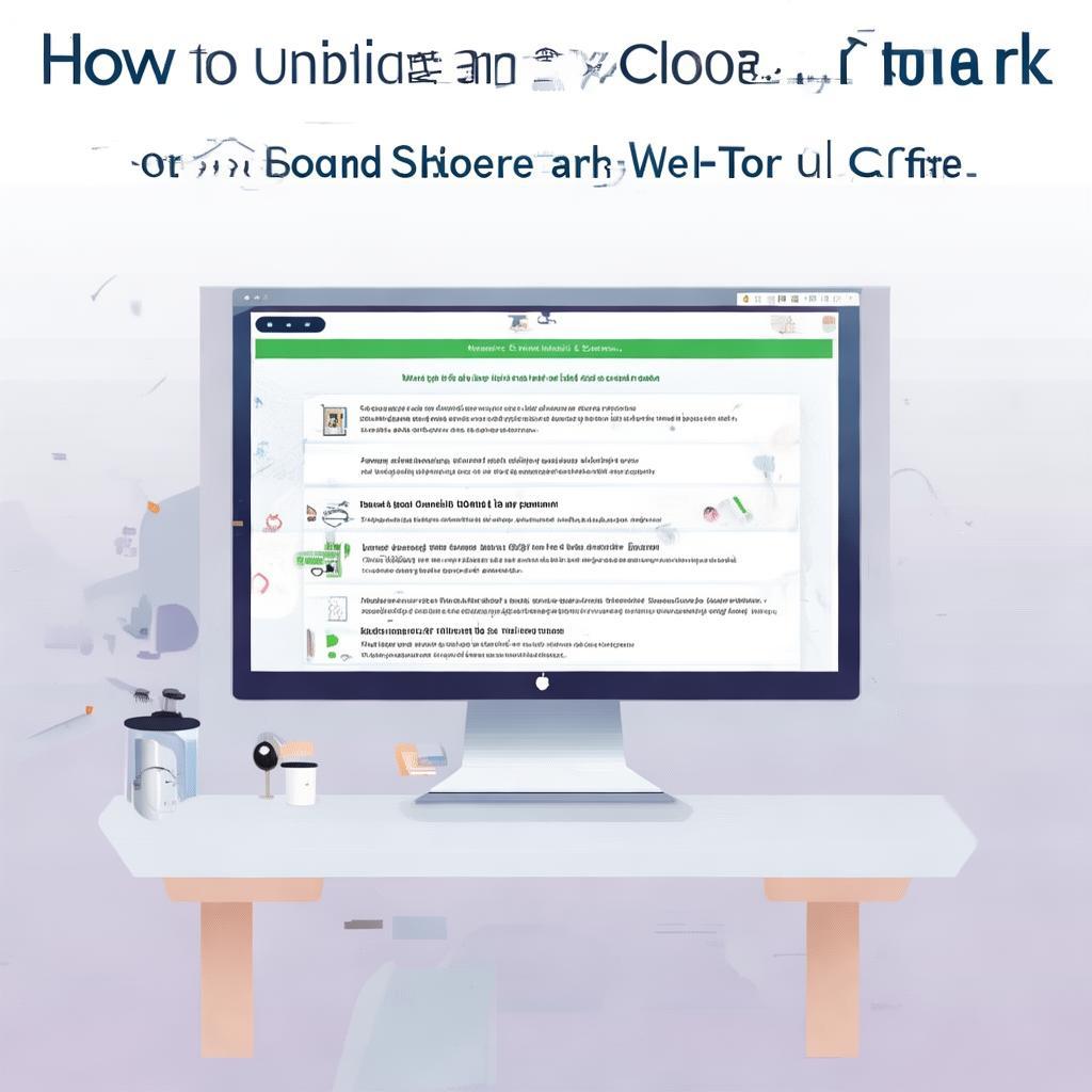 轻松关闭微信微店，操作指南与注意事项，轻松解除微信微店绑定，操作步骤与关键提示