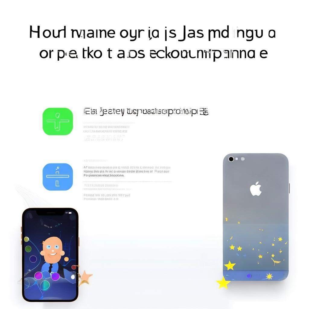 苹果6用户必看！教你轻松关闭后台应用，提升手机流畅度，苹果6用户福音，一键关闭后台应用，解锁流畅新体验