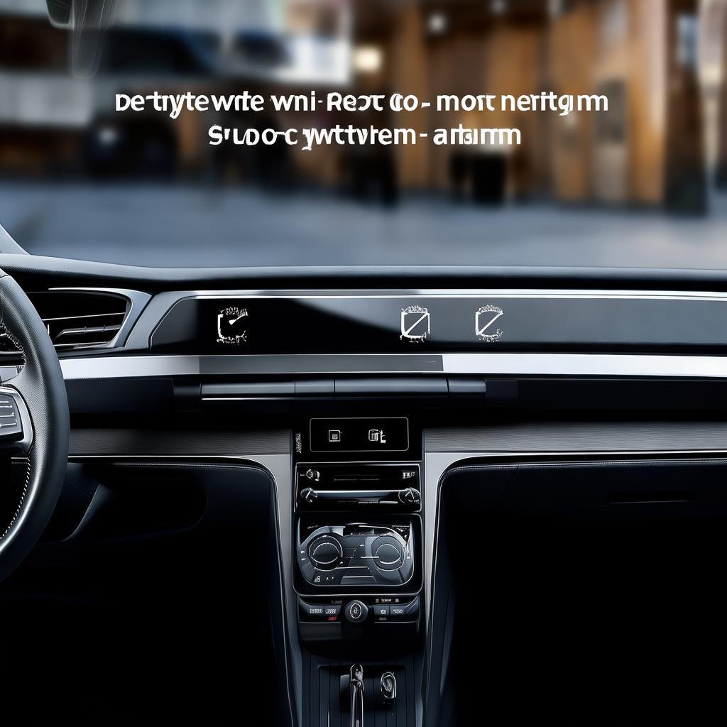 如何轻松关闭胎压监测报警，车辆安全与便捷并行的解决方案，轻松关闭胎压监测报警，安全与便捷的双重保障之道