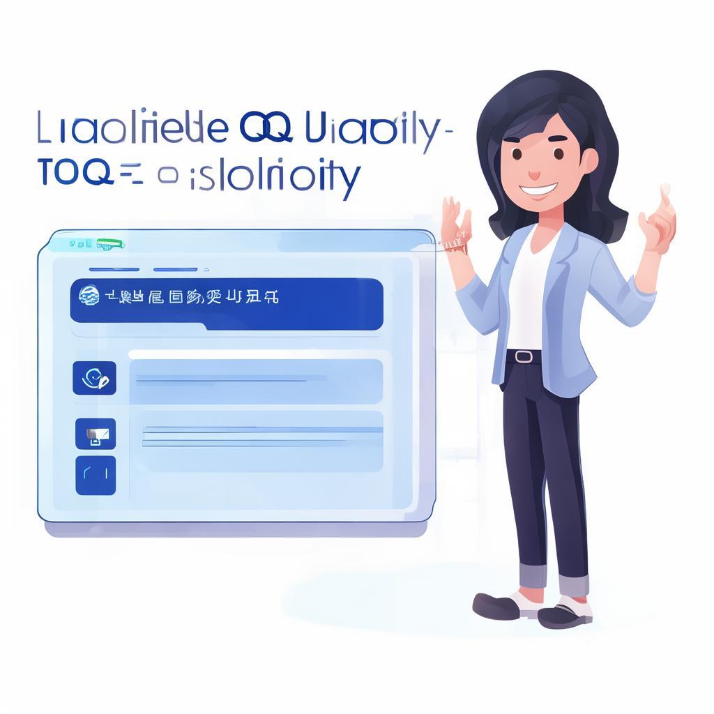 如何轻松关闭QQ来电功能，一步到位的详细教程，一键关闭QQ来电功能，轻松操作教程大公开！