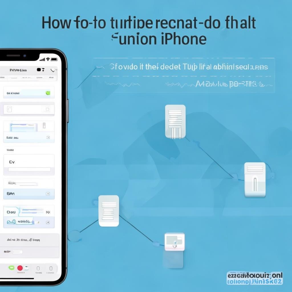 iPhone最近删除功能关闭全攻略，告别误删烦恼，轻松管理文件，iPhone一键关闭删除功能，告别误删困扰，轻松管理文件秘籍