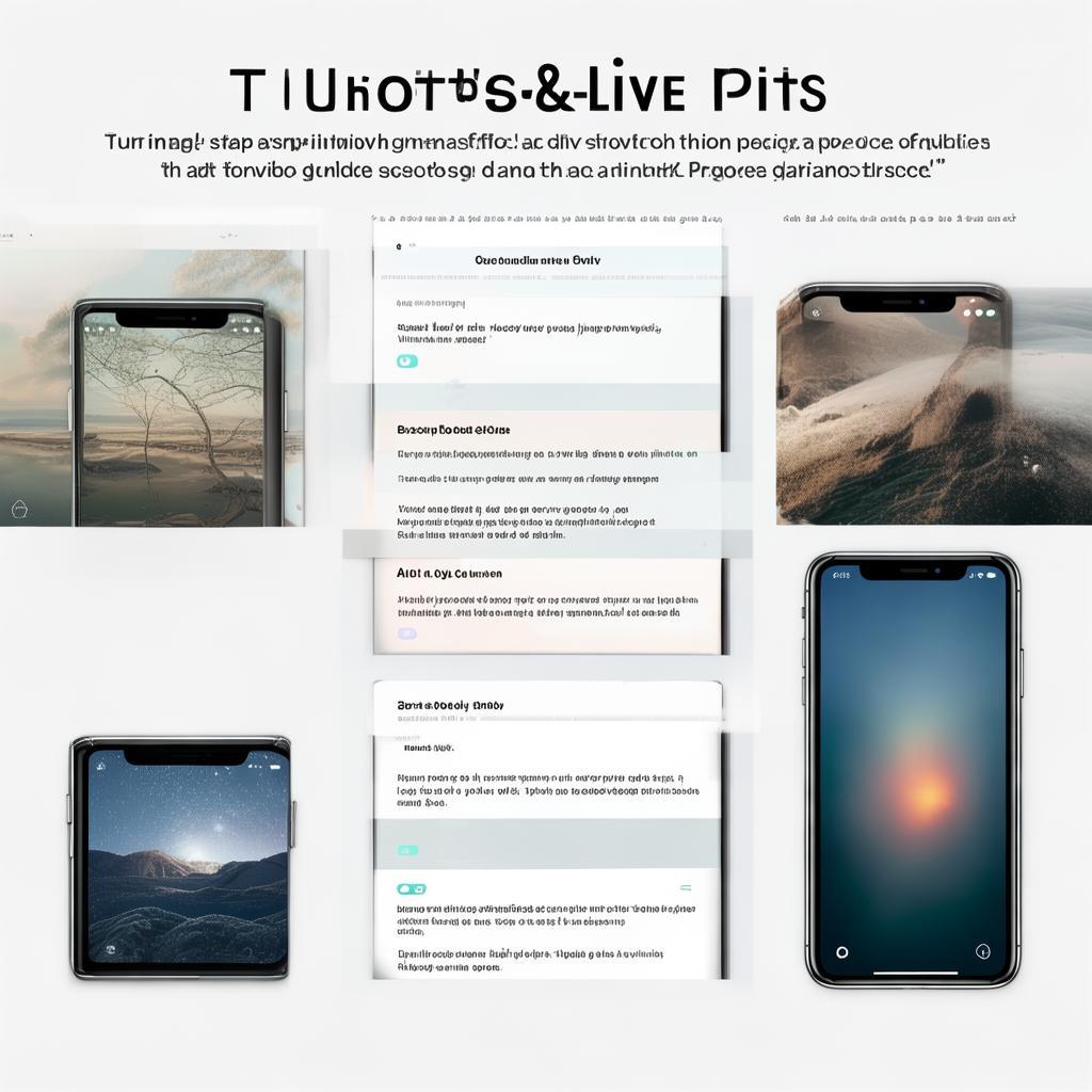 苹果手机关闭照片流教程，轻松找回你的隐私空间，苹果手机照片流关闭指南，保护隐私，轻松找回空间