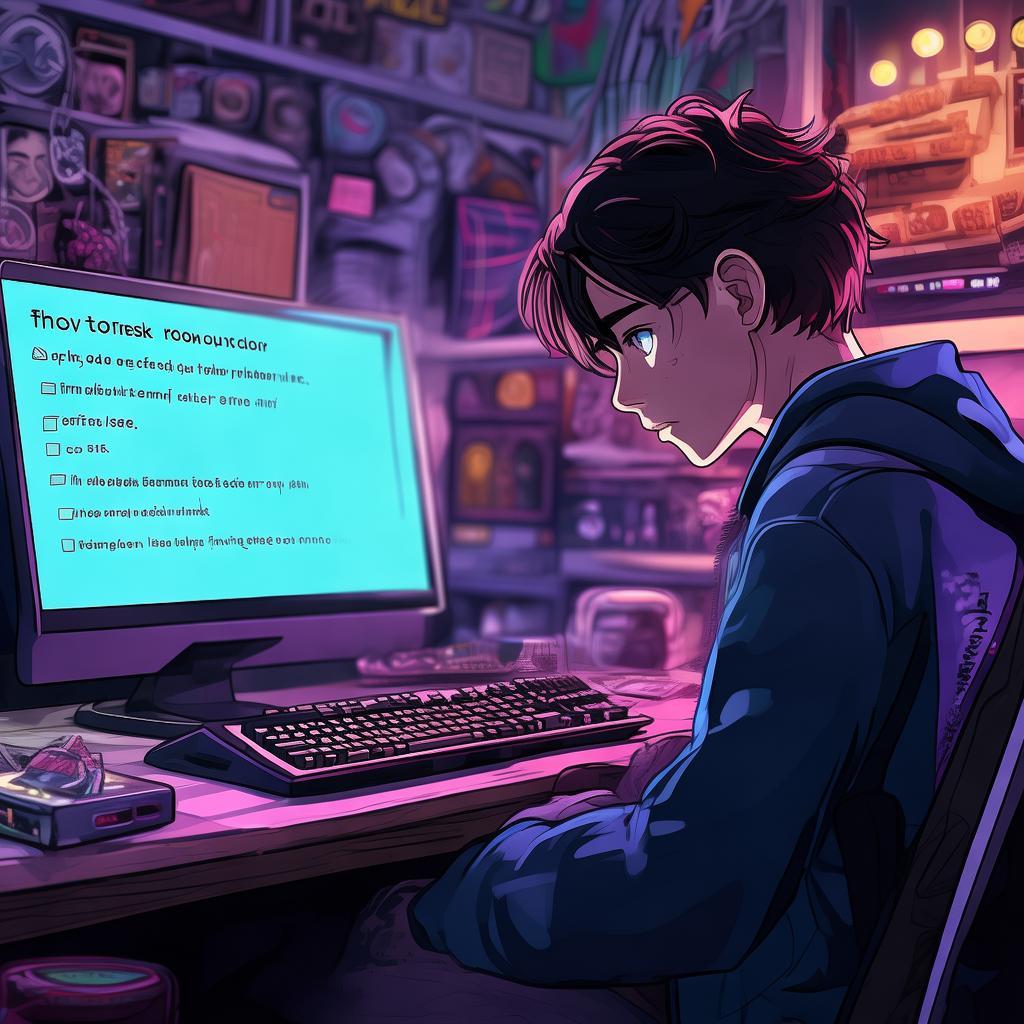 王者荣耀玩家必看！教你如何轻松关闭加好友功能，保护个人隐私！王者荣耀隐私守护指南，轻松关闭加好友功能教程