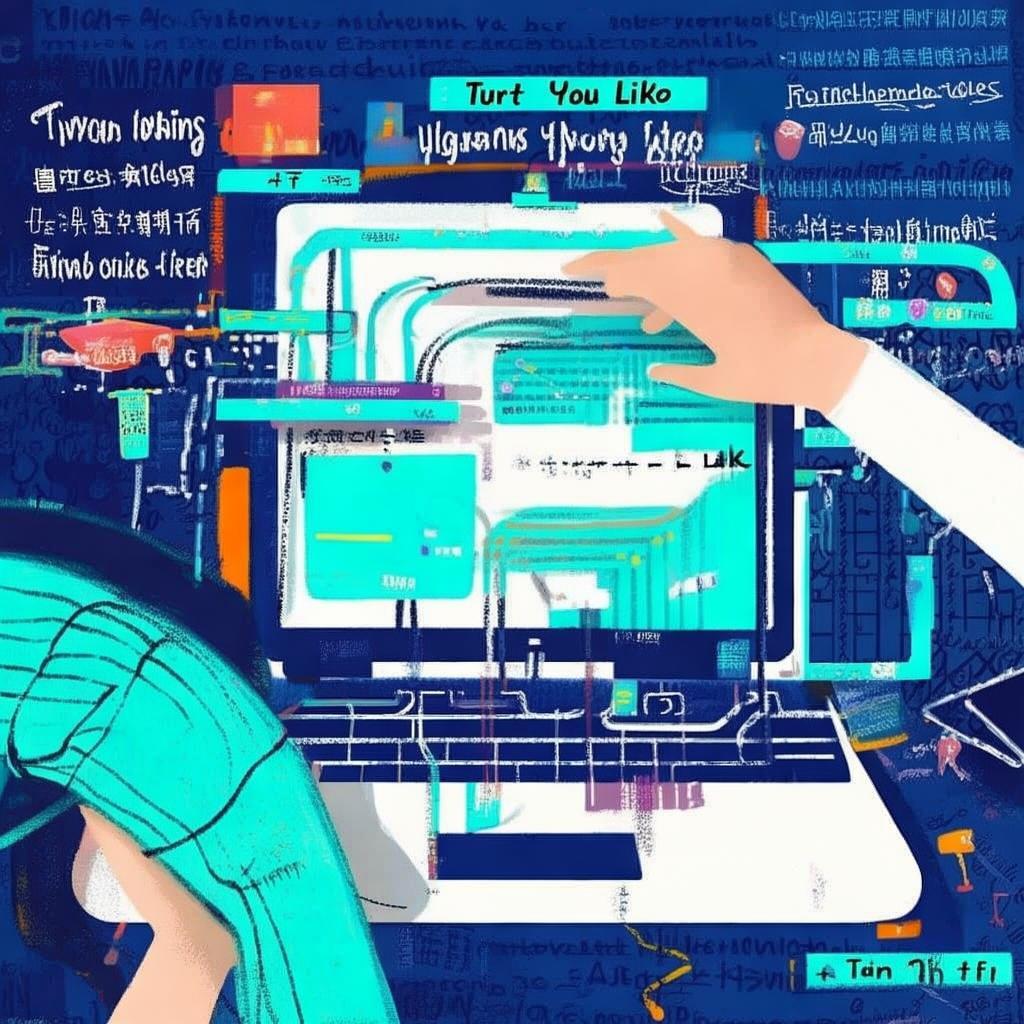 如何关闭淘宝猜你喜欢，揭秘个性化推荐背后的隐私与选择权，揭秘淘宝猜你喜欢关闭方法及个性化推荐隐私选择权解析