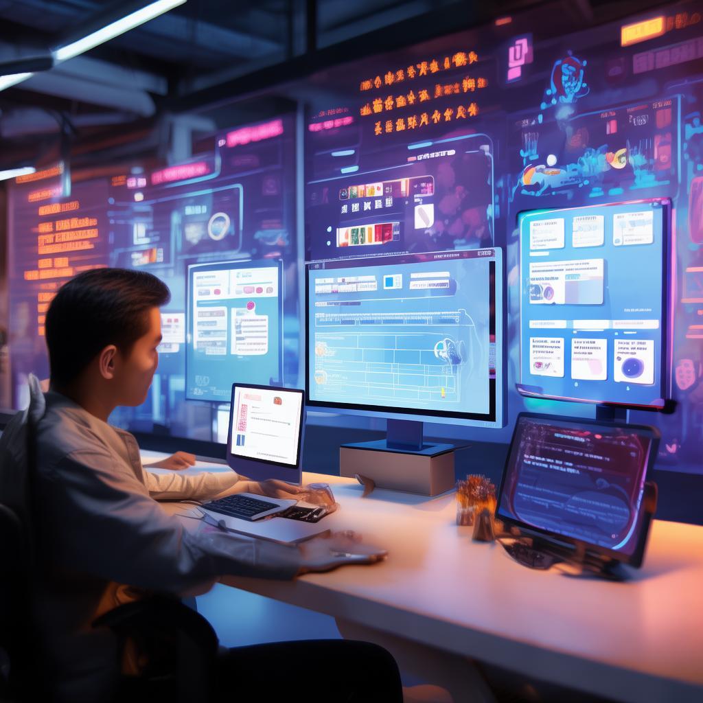 阿里巴巴怎么注册商标_阿里巴巴怎样注册