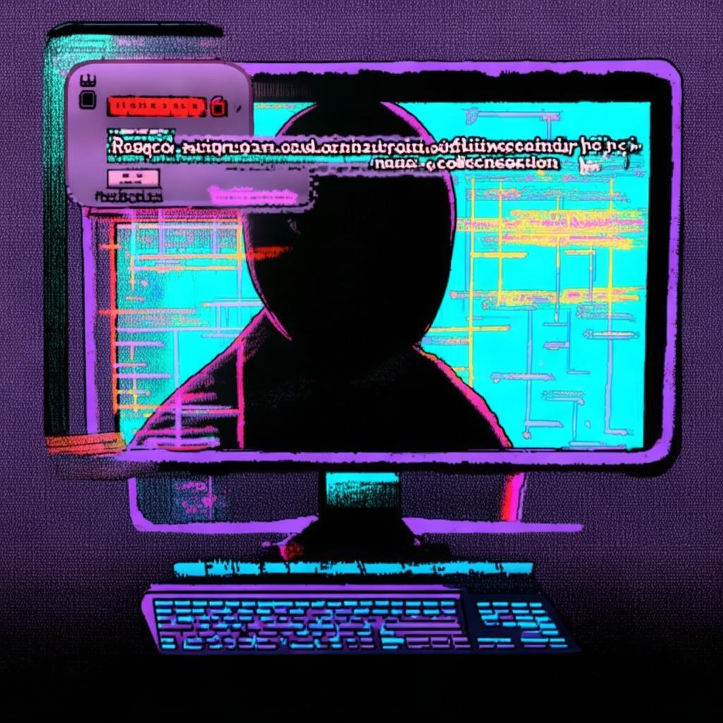 注册黄网会员会怎么样_黄网注册需要手机号