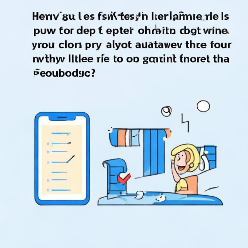 轻松解决流量自动关闭烦恼，教你如何取消流量自动关闭功能，告别流量焦虑，轻松取消自动关闭流量功能教程