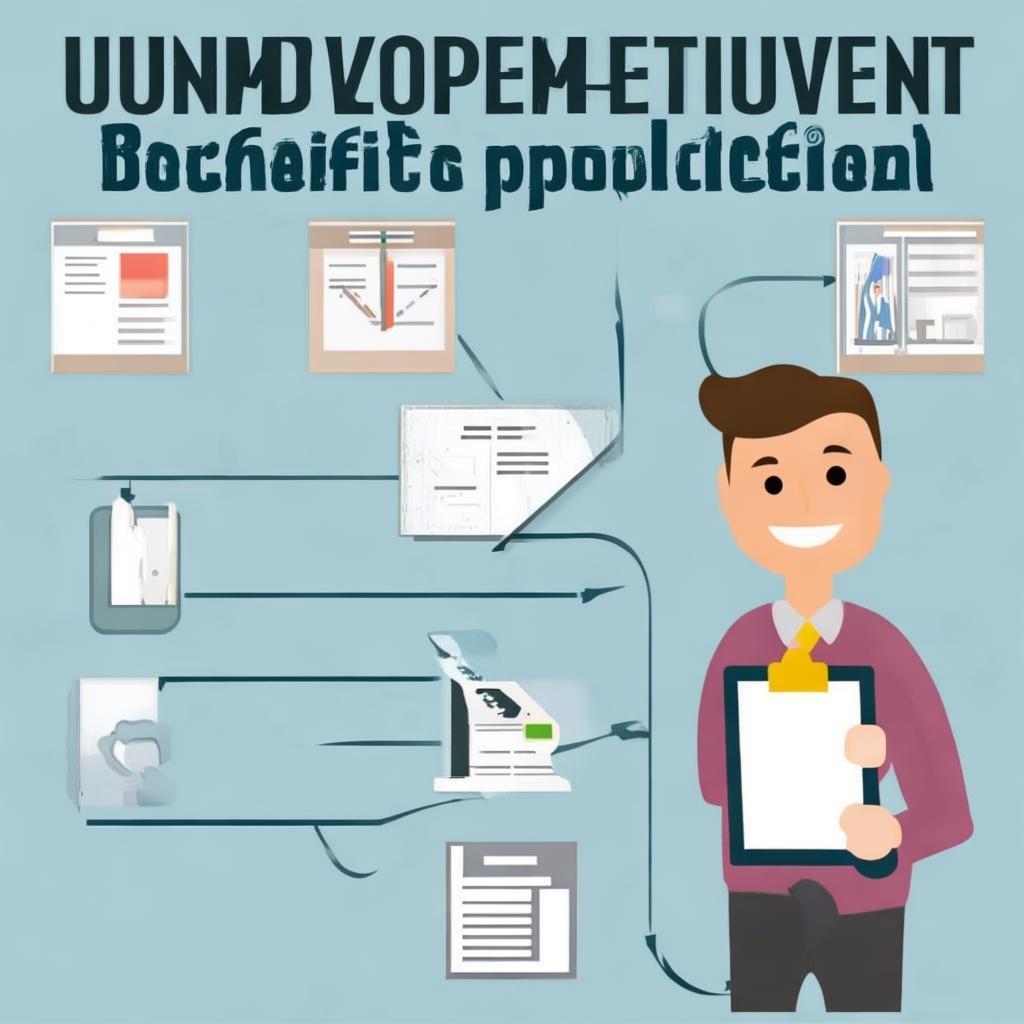 失业金补助申领指南