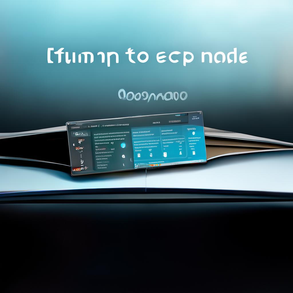 现代Eco模式关闭指南，轻松操作，节能无忧，轻松节能，现代车型Eco模式关闭全攻略