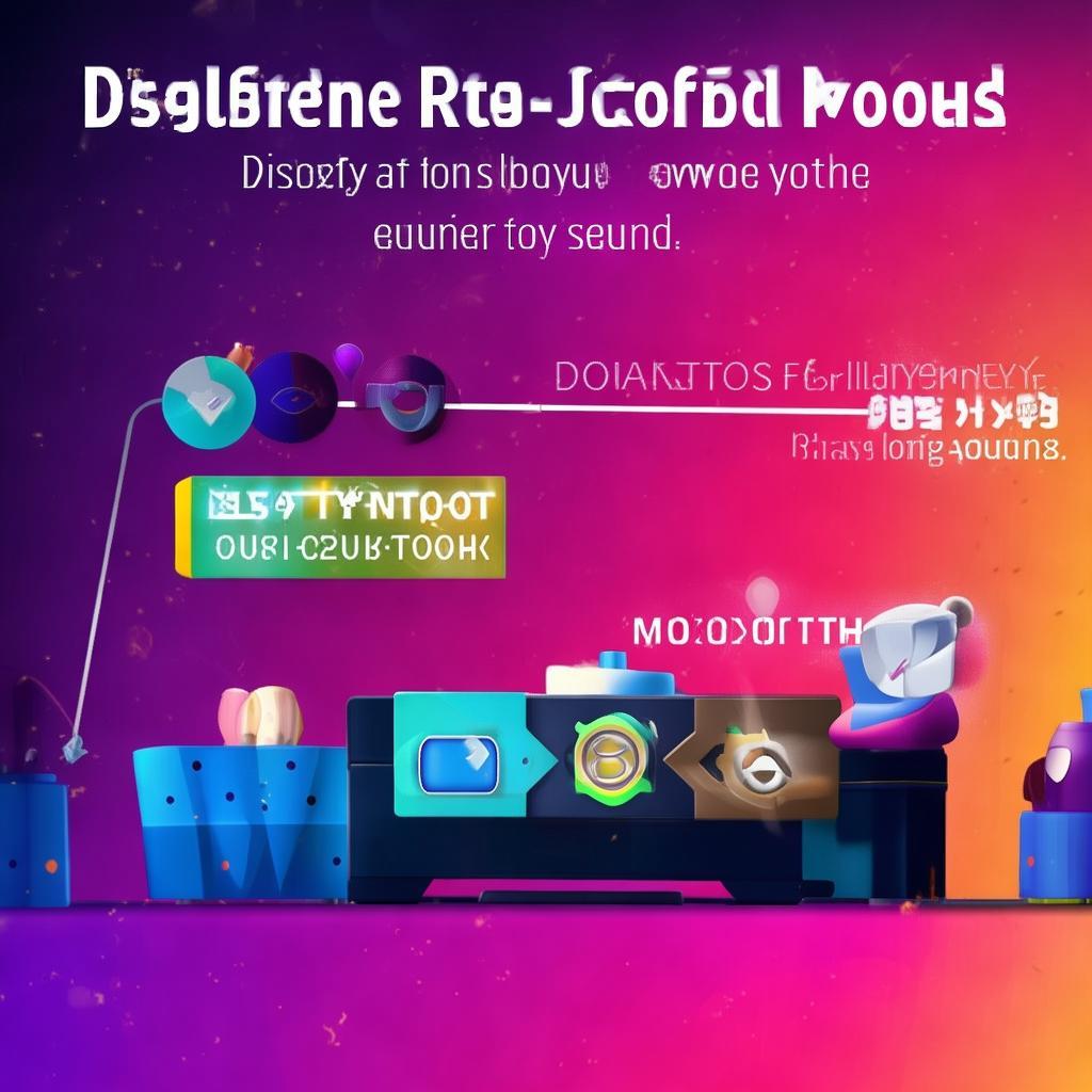 杜比音效关闭指南，轻松解除观影体验中的音效束缚，轻松解锁观影新境界，杜比音效关闭全攻略