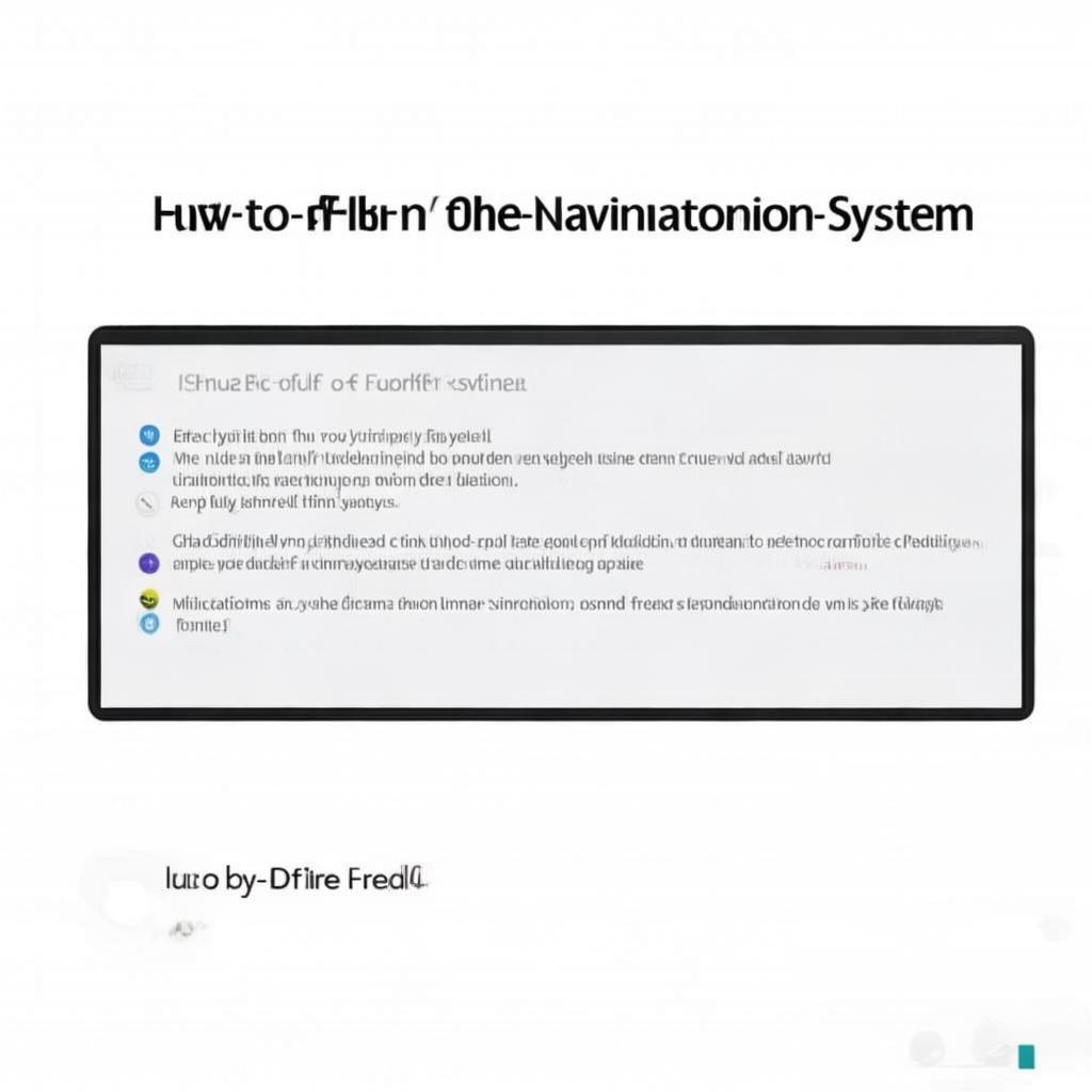 哈弗导航怎么关闭，简单易懂的操作指南，哈弗导航关闭操作指南，快速上手教程