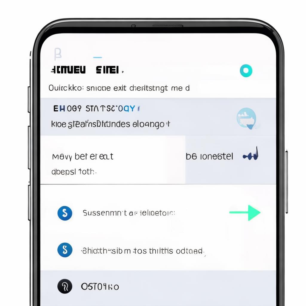 苹果手机关闭编辑模式的快速指南，轻松恢复单行编辑状态，一招轻松恢复苹果手机单行编辑模式，关闭编辑模式的快速指南