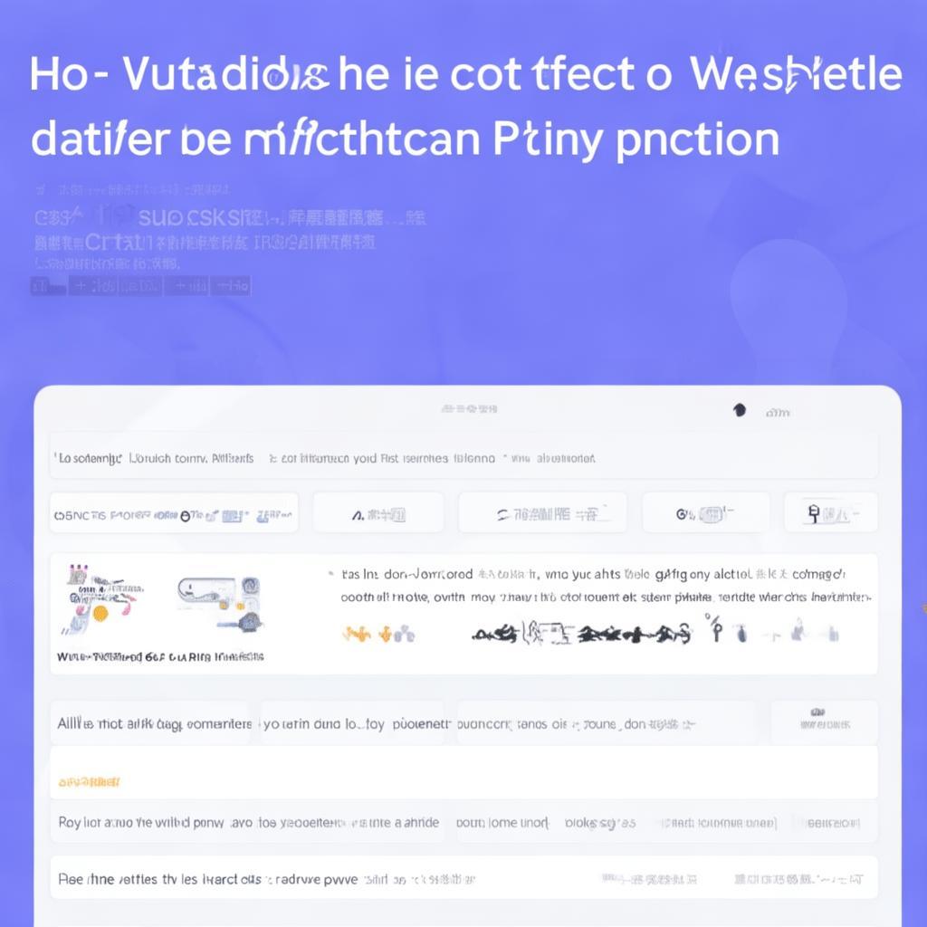 微信关闭通讯录匹配教程，保护隐私，轻松设置，轻松设置微信隐私保护，关闭通讯录匹配教程