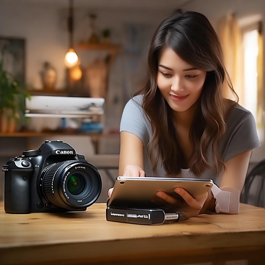 佳能600D相机闪光灯关闭指南，轻松掌握摄影技巧，佳能600D相机闪光灯关闭教程，轻松提升摄影水平