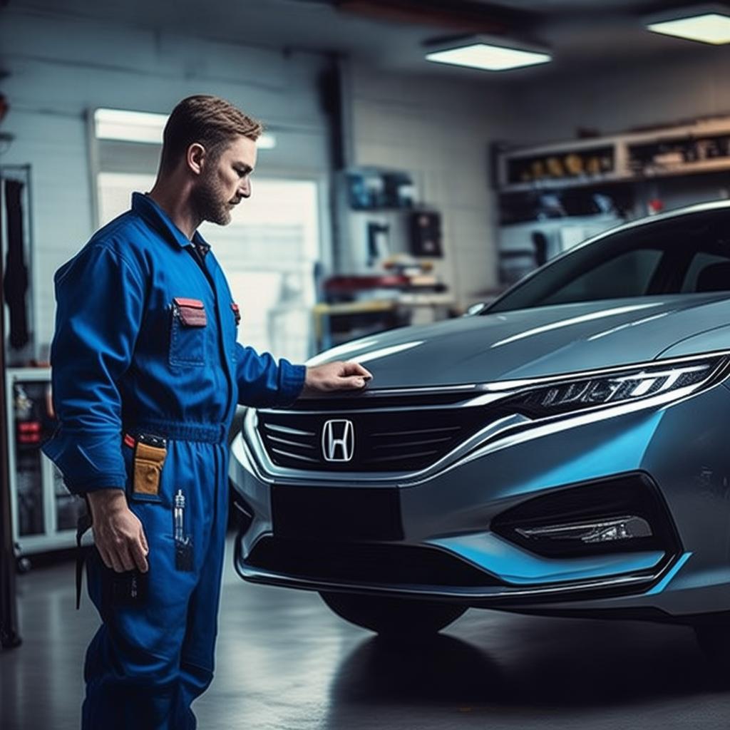 雅阁警报响怎么关闭，轻松解决车辆报警困扰，雅阁车辆报警解除指南，快速关闭警报声