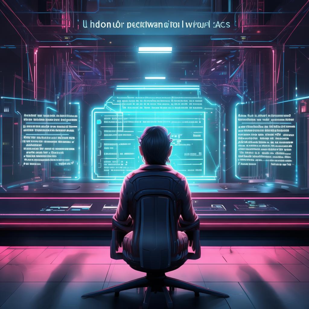 空间关闭了怎么开通？全面解析空间开通攻略，空间关闭如何恢复使用？深度攻略解析