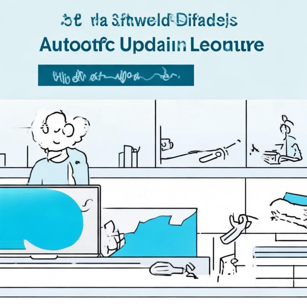 联想电脑自动更新关闭指南，轻松解决自动重启烦恼，联想电脑自动更新关闭与重启问题解决攻略