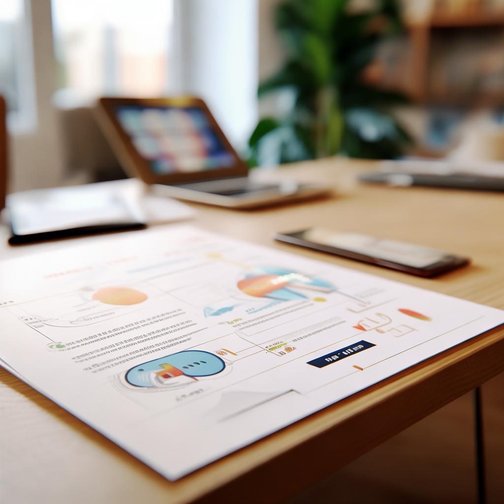 淘宝村淘关闭指南，轻松解除您的村淘账户绑定，享受便捷生活新选择，轻松解绑村淘账户，淘宝村淘关闭全攻略