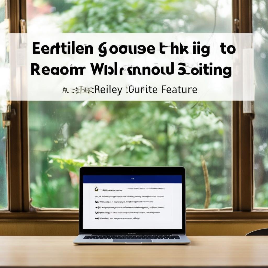 Word文档改写功能关闭指南，轻松恢复流畅编辑体验，如何轻松恢复Word文档流畅编辑体验，关闭改写功能指南