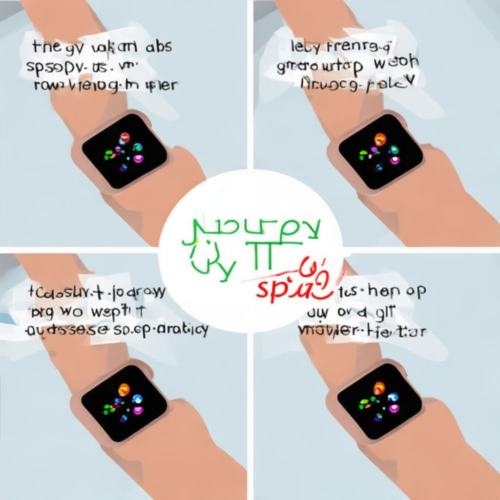 苹果手表使用指南，轻松关闭手表程序，释放运行空间，轻松解锁苹果手表，关闭程序，释放运行空间全攻略