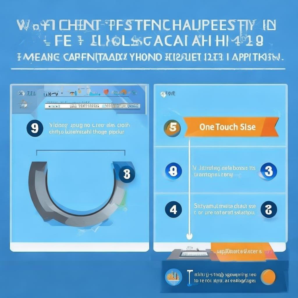 学生端应用关闭指南，安全便捷的操作步骤详解，学生端应用一键关闭指南，安全便捷操作步骤全解析