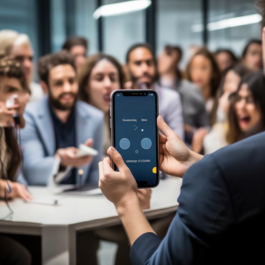 多方通话中的小困扰，如何轻松关闭多方通话功能，轻松关闭多方通话困扰，一招解决多线沟通难题